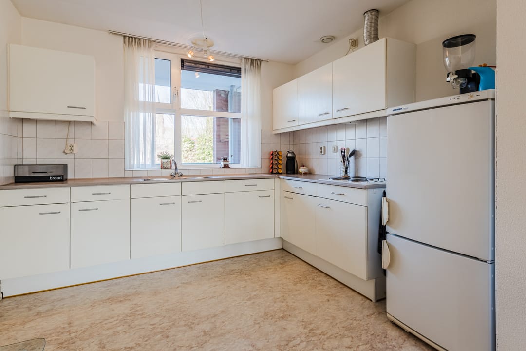 Foto 17 van Kerkelanden 15