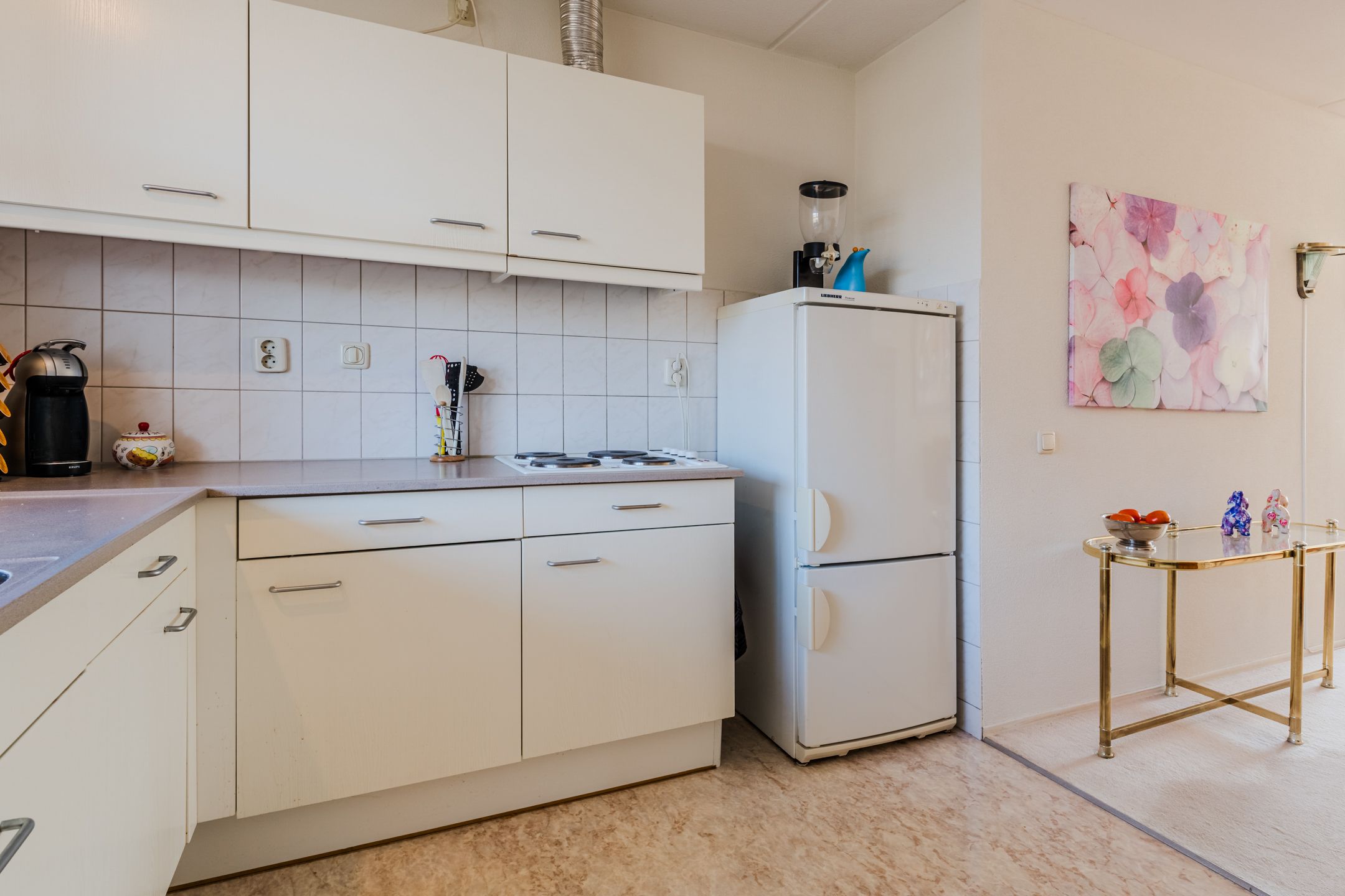 Foto 18 van Kerkelanden 15