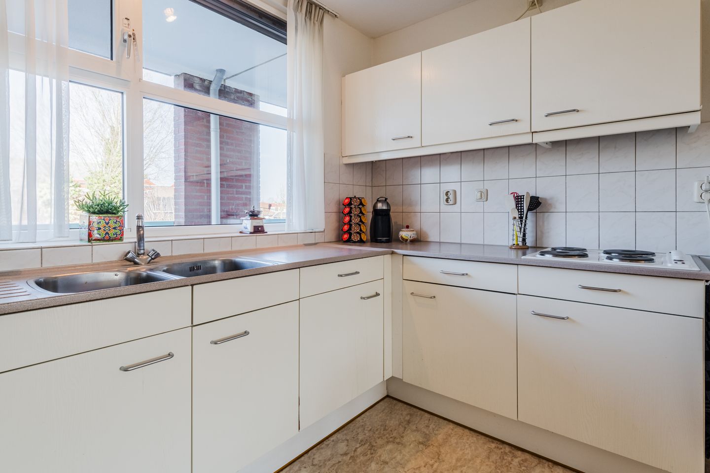 Foto 19 van Kerkelanden 15