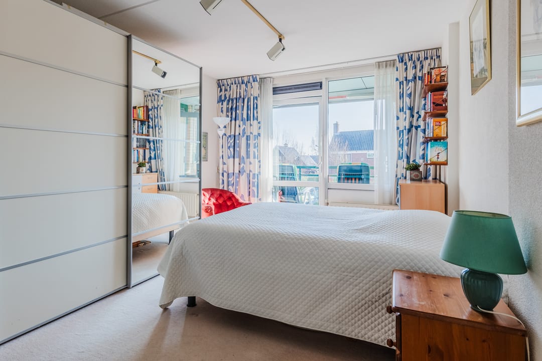 Foto 26 van Kerkelanden 15