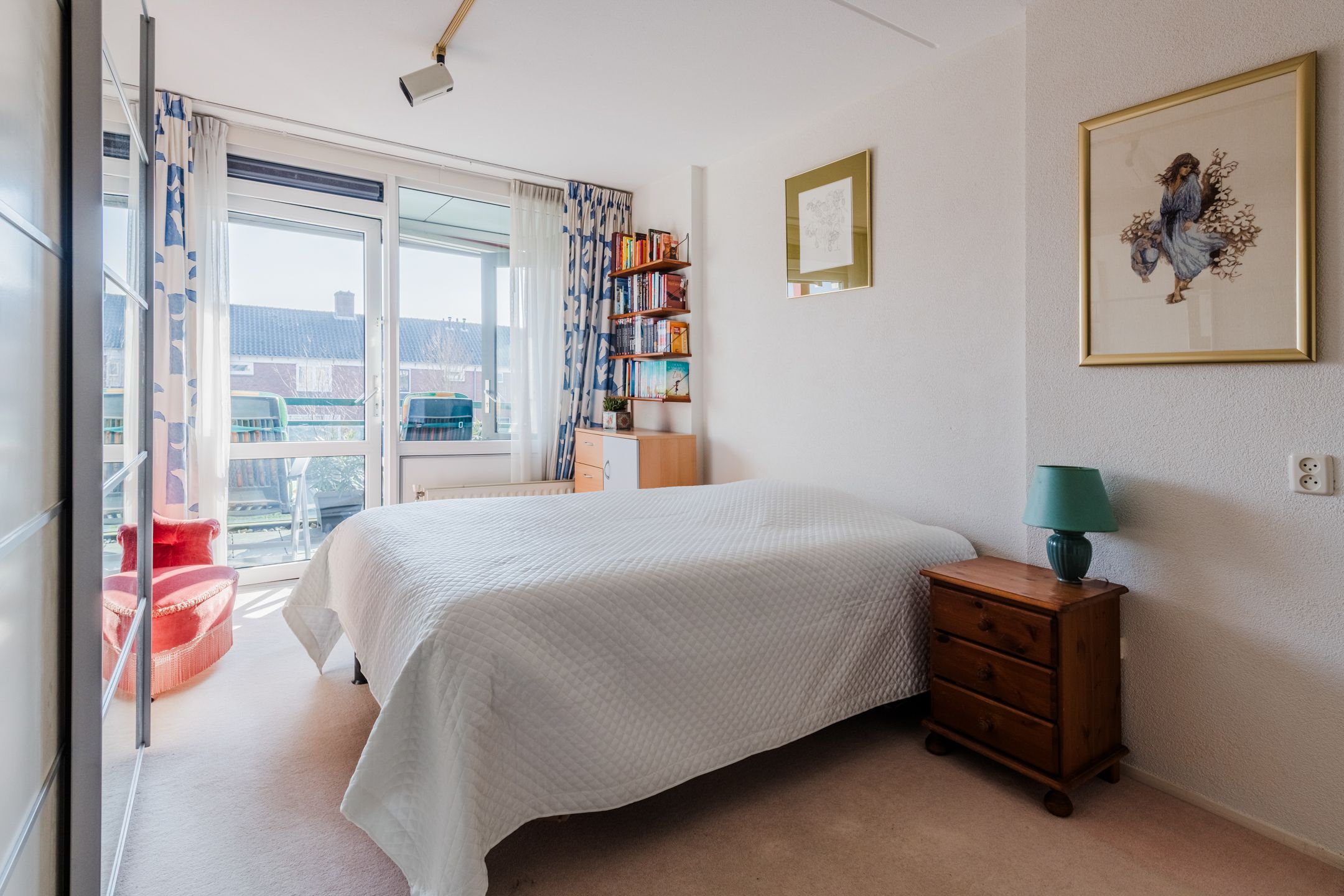 Foto 27 van Kerkelanden 15