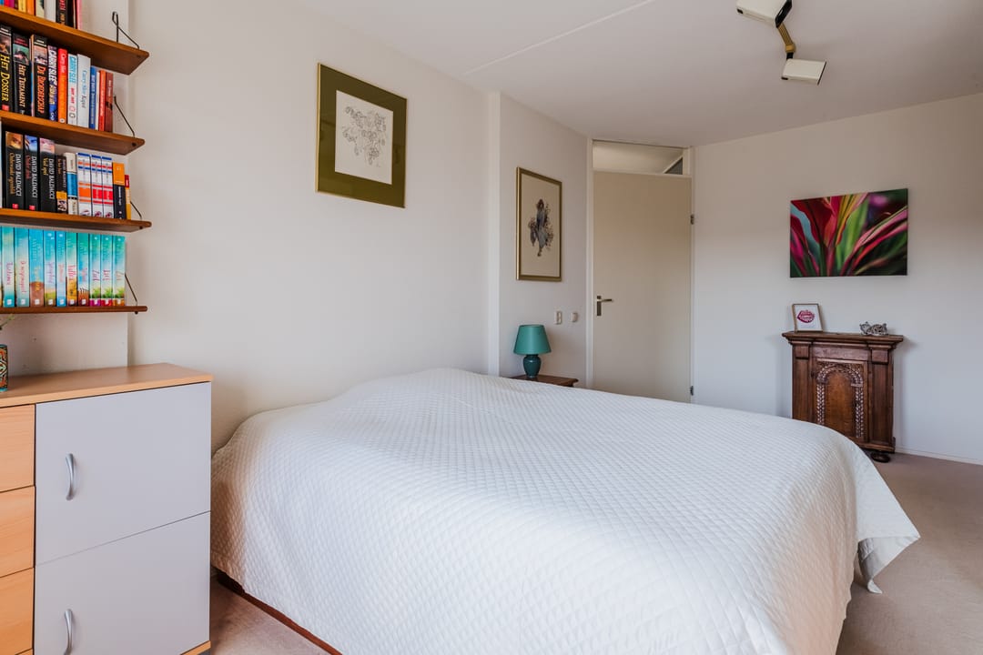 Foto 28 van Kerkelanden 15