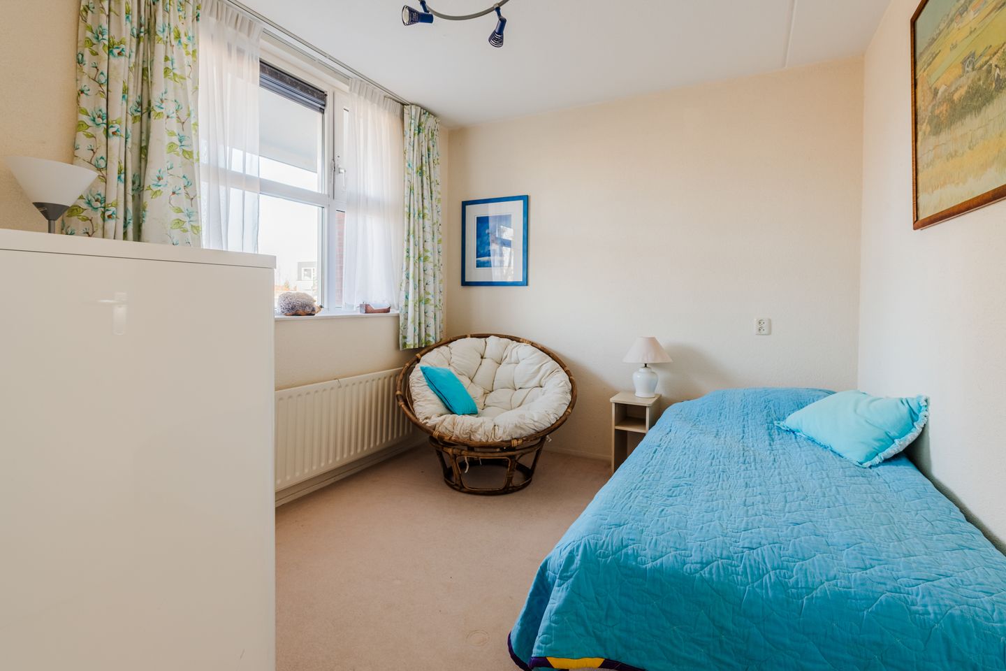 Foto 29 van Kerkelanden 15