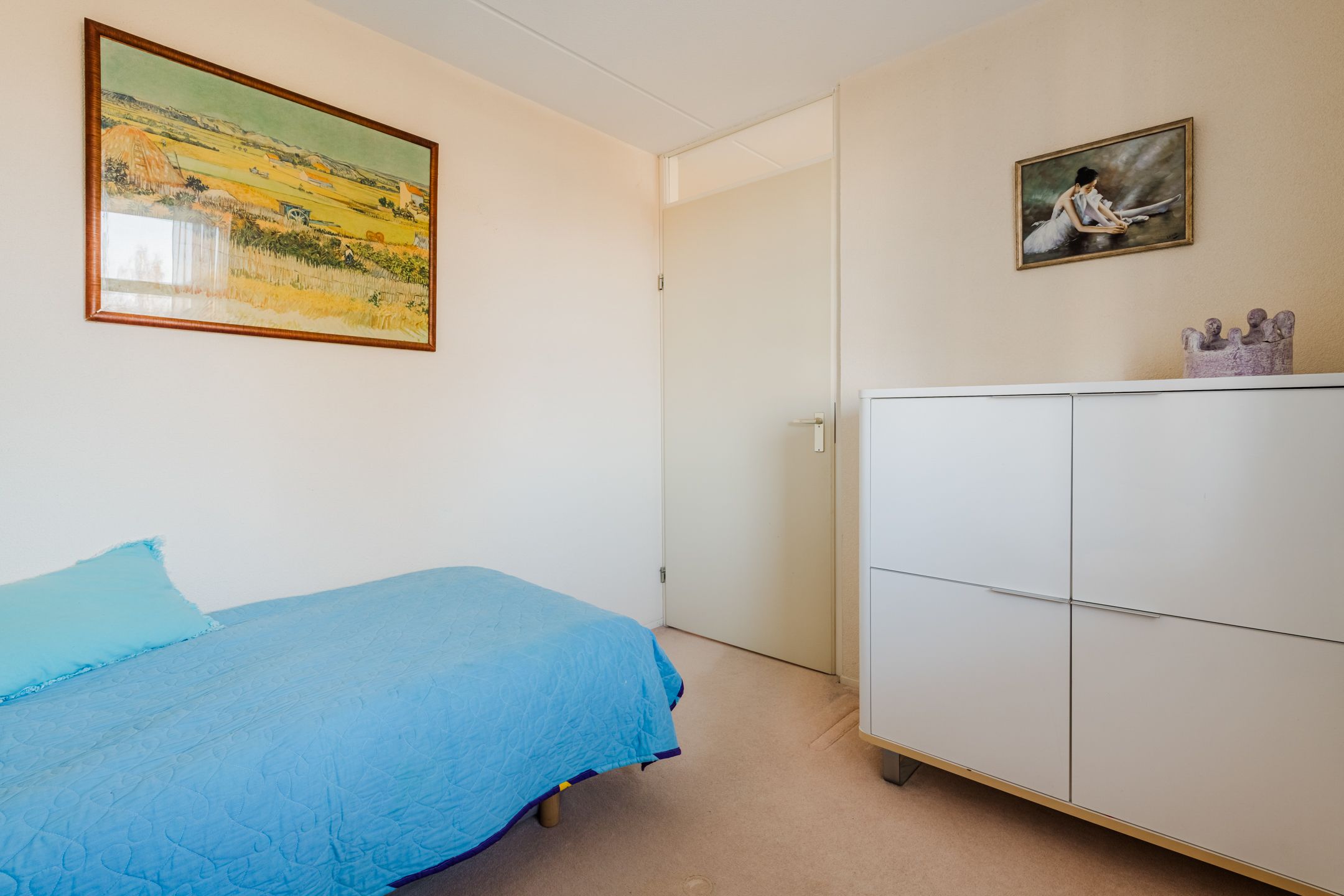 Foto 30 van Kerkelanden 15