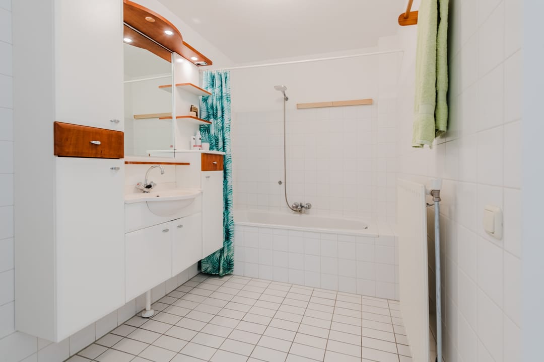 Foto 31 van Kerkelanden 15