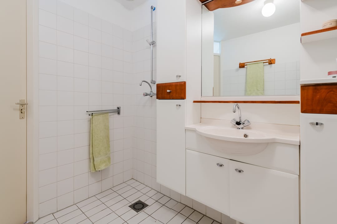 Foto 32 van Kerkelanden 15