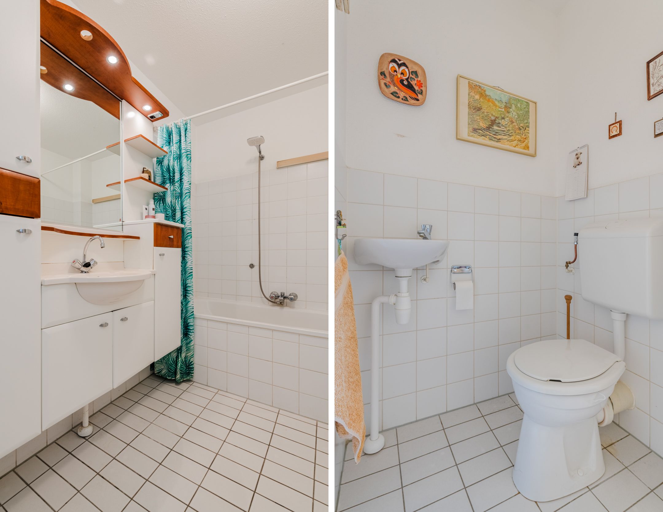 Foto 33 van Kerkelanden 15