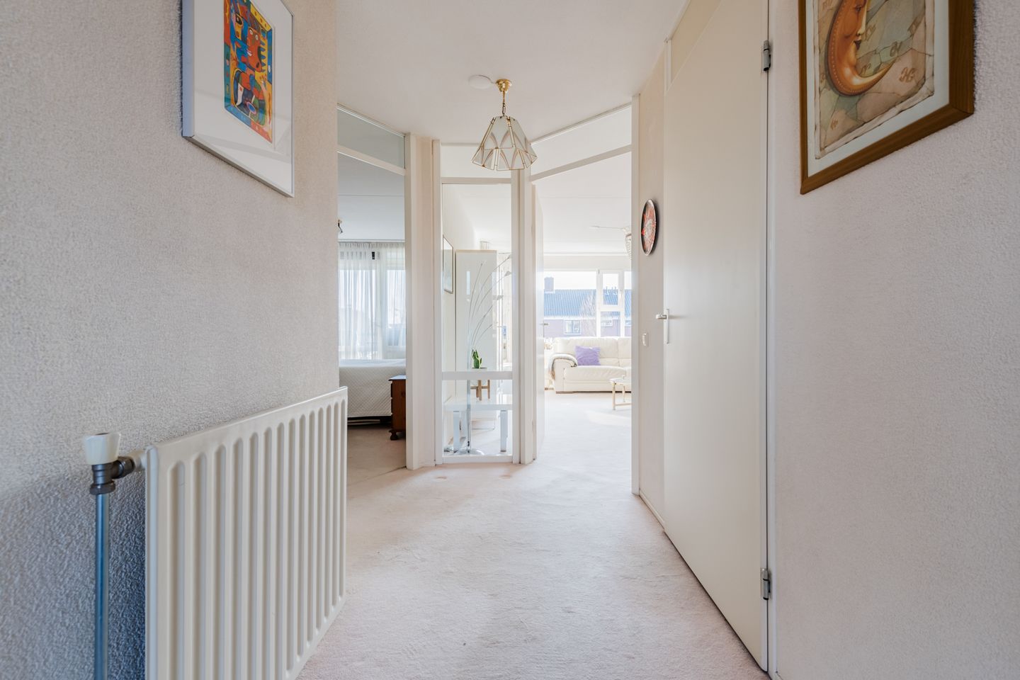 Foto 34 van Kerkelanden 15