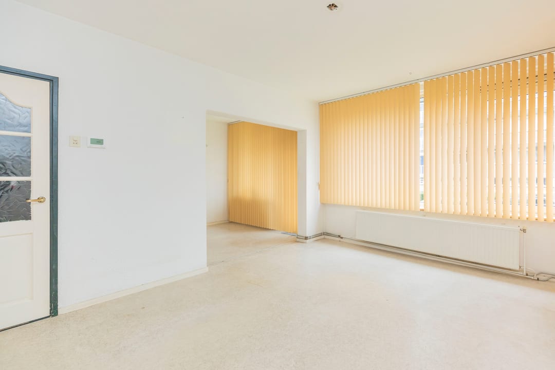 Foto 2 van Schalkeroord 130