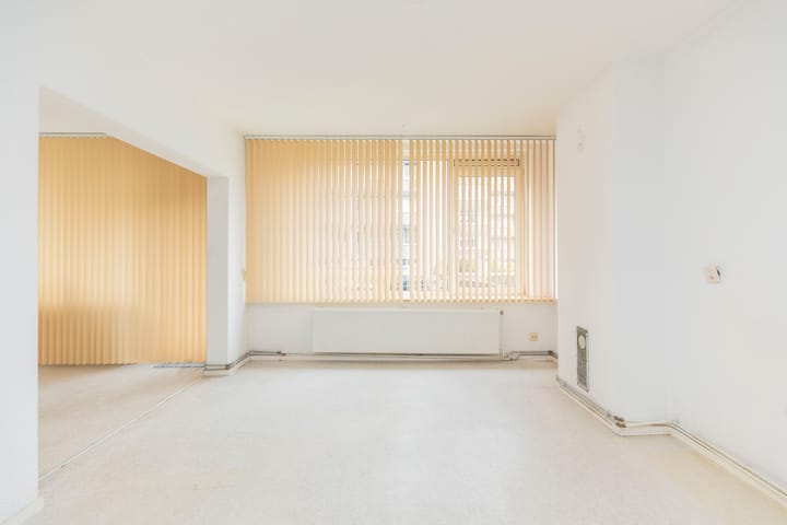 Foto 3 van Schalkeroord 130