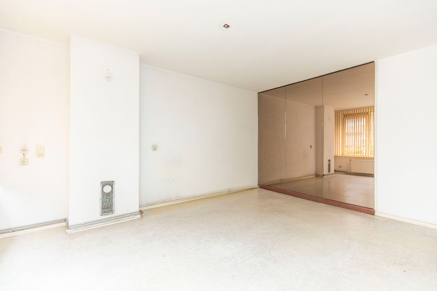 Foto 4 van Schalkeroord 130