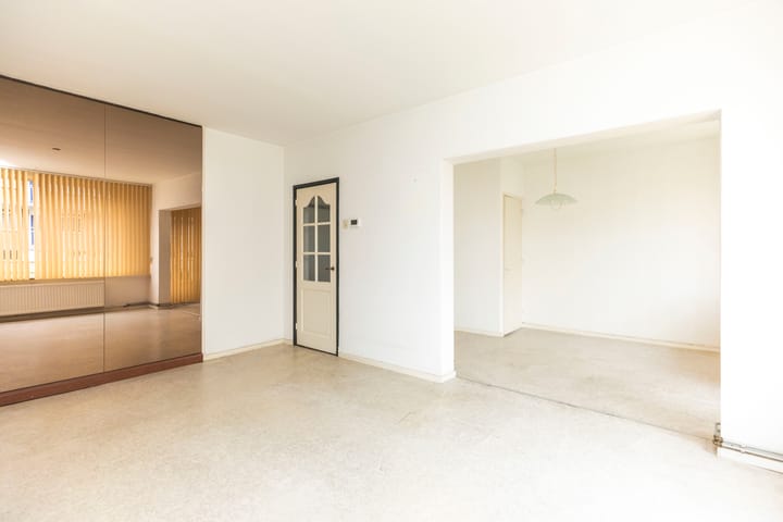 Foto 5 van Schalkeroord 130