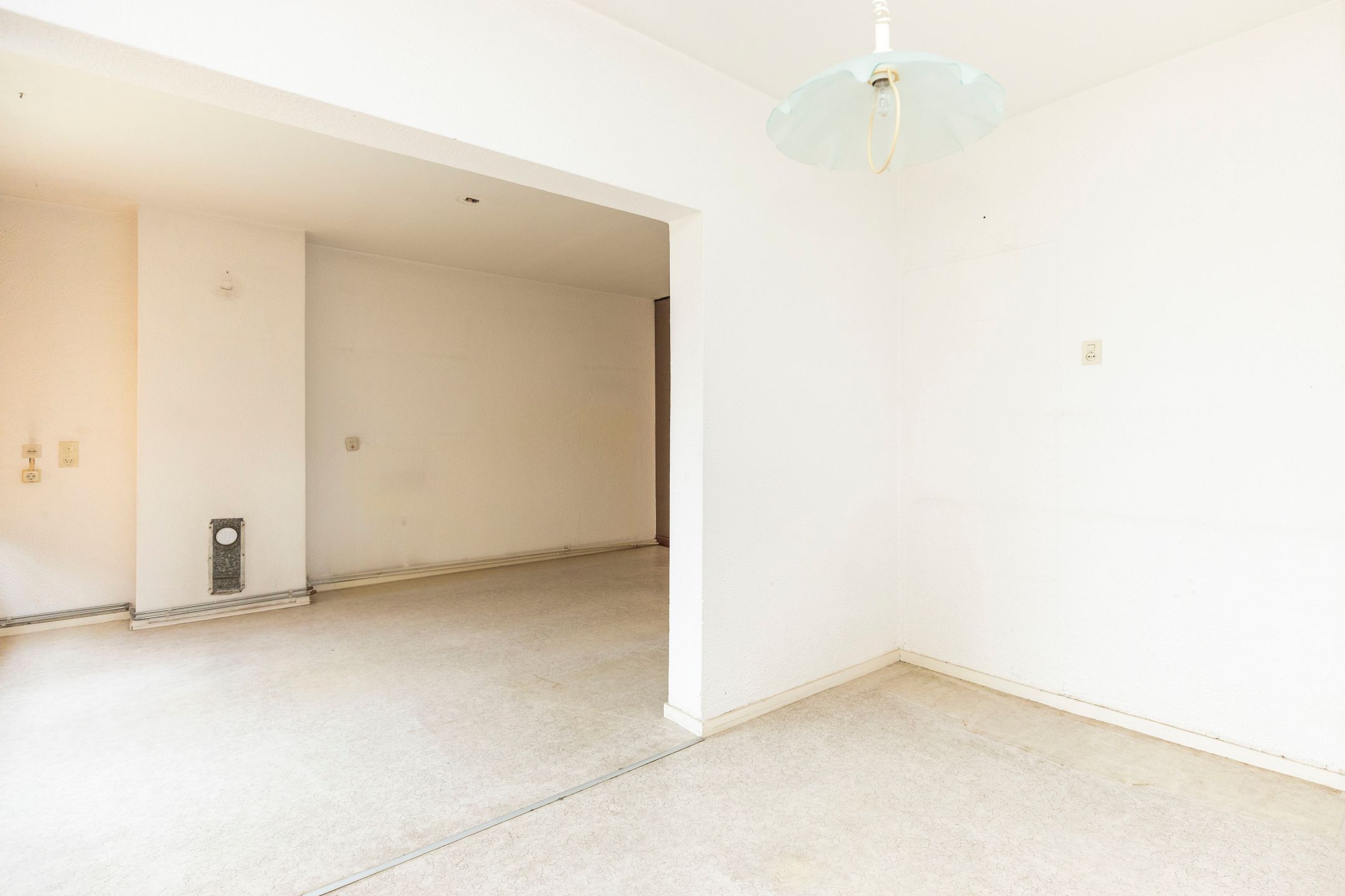 Foto 6 van Schalkeroord 130