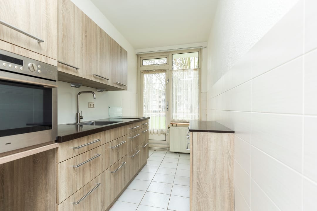 Foto 7 van Schalkeroord 130