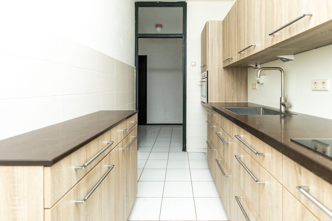 Foto 8 van Schalkeroord 130