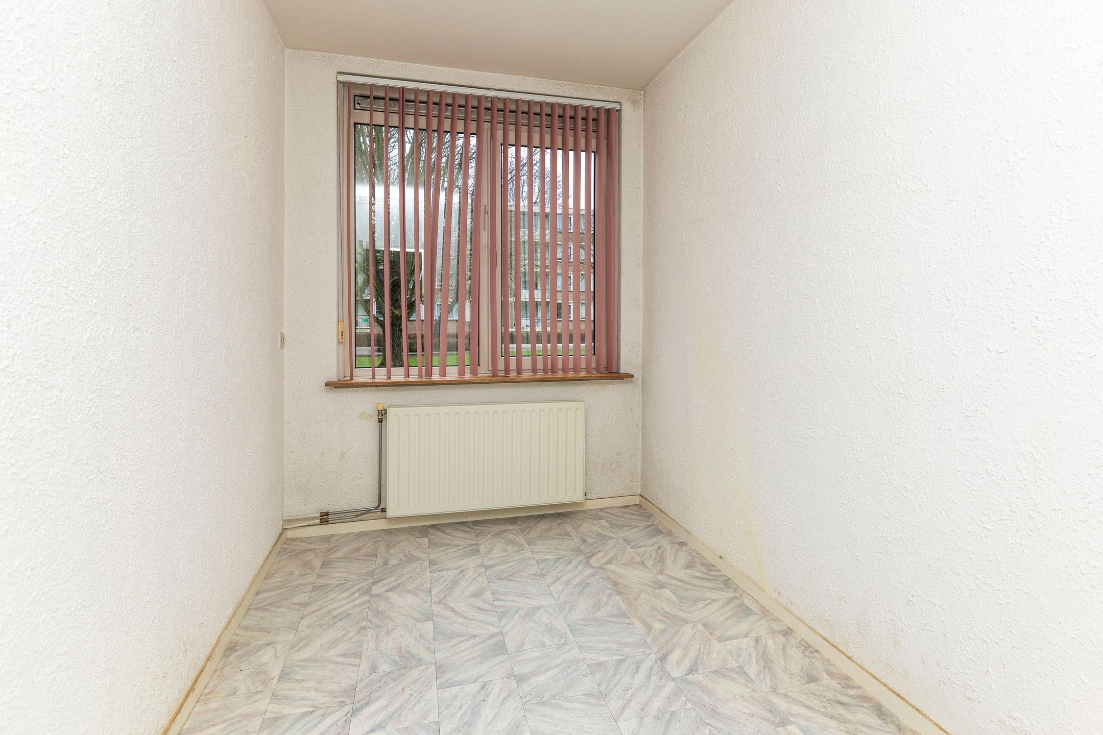 Foto 9 van Schalkeroord 130