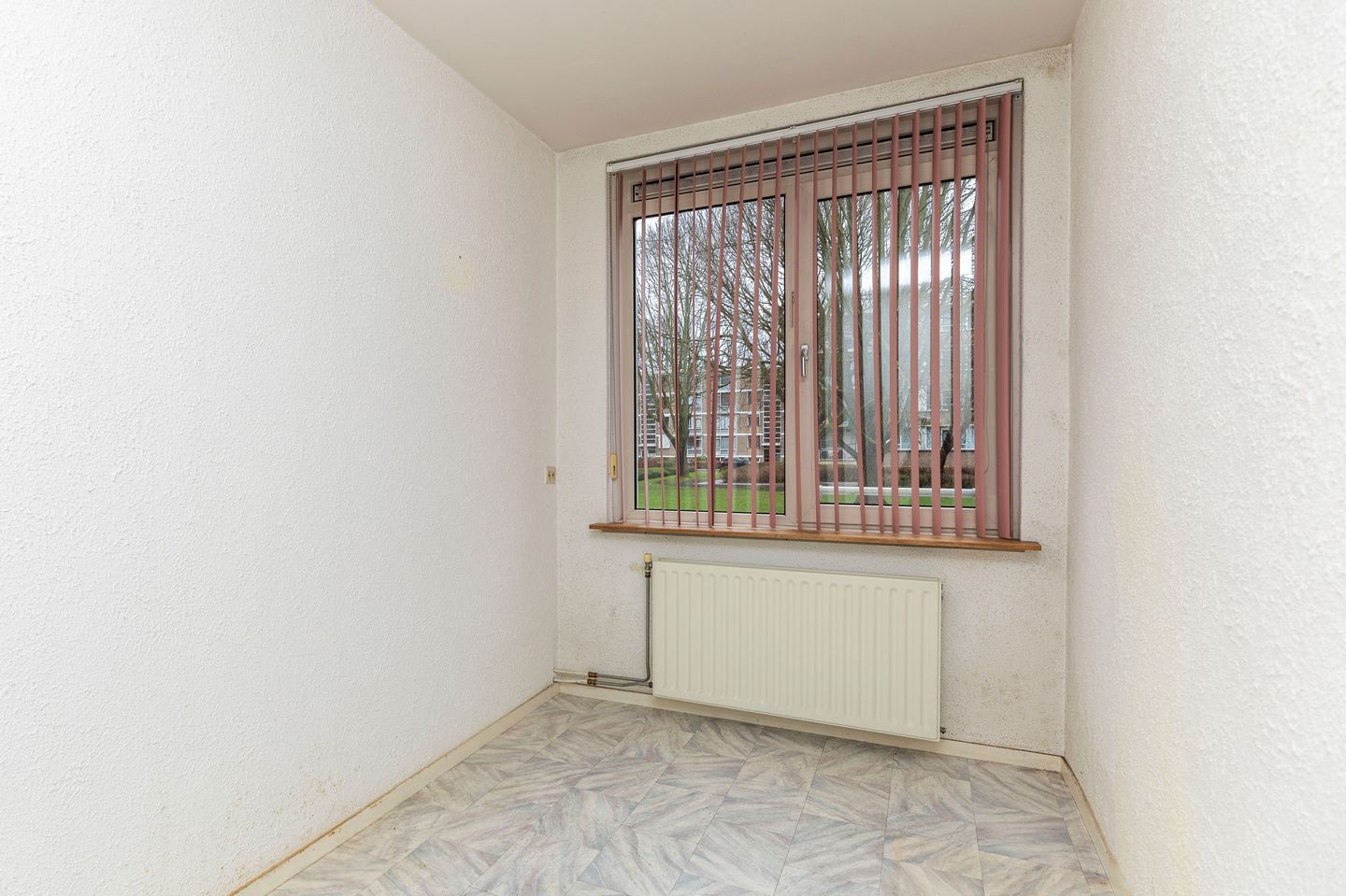 Foto 10 van Schalkeroord 130