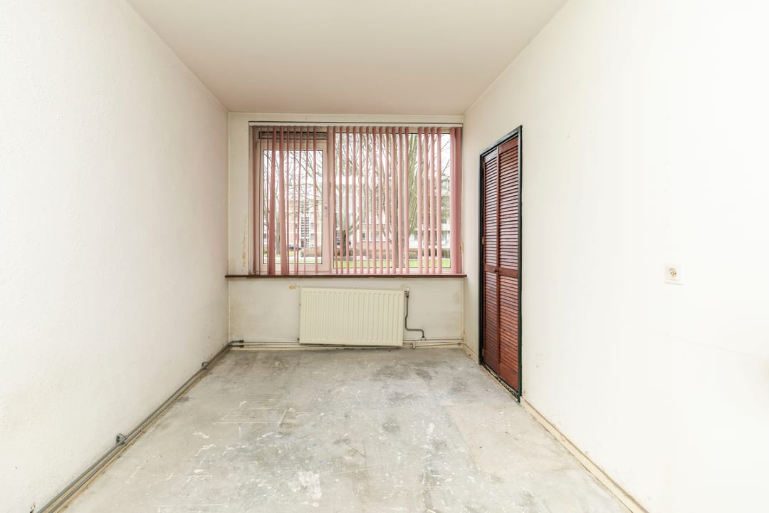 Foto 11 van Schalkeroord 130