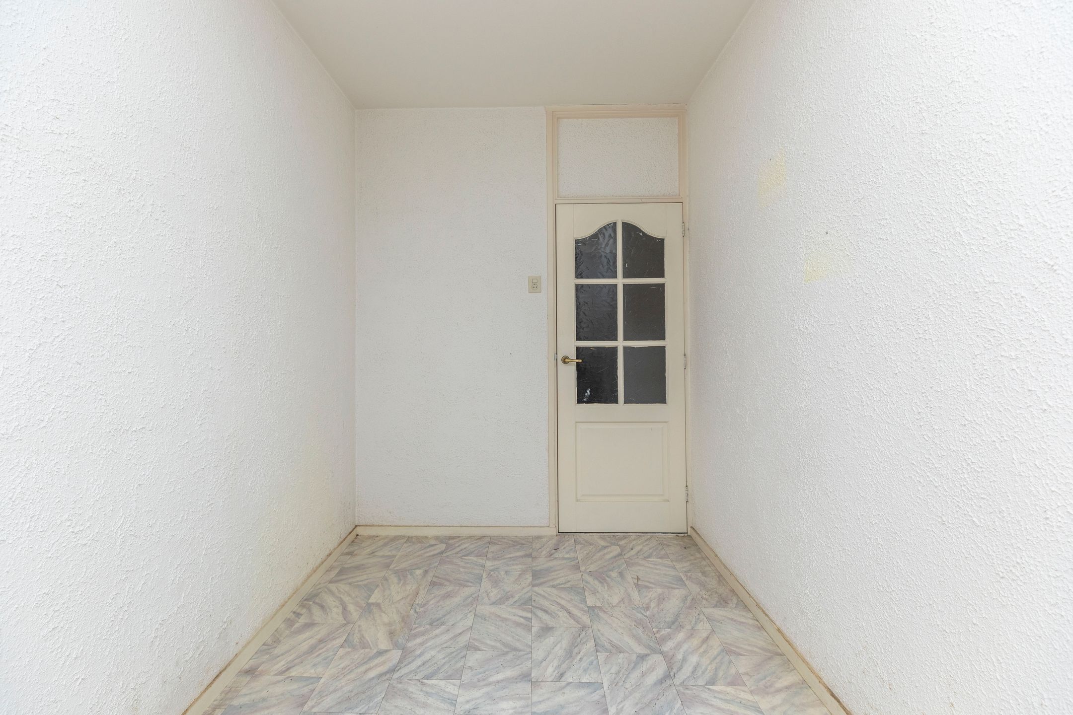 Foto 12 van Schalkeroord 130