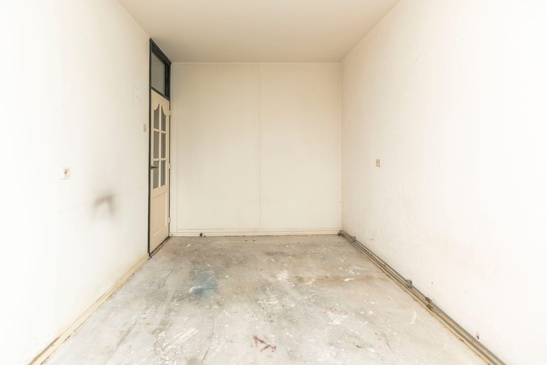 Foto 13 van Schalkeroord 130