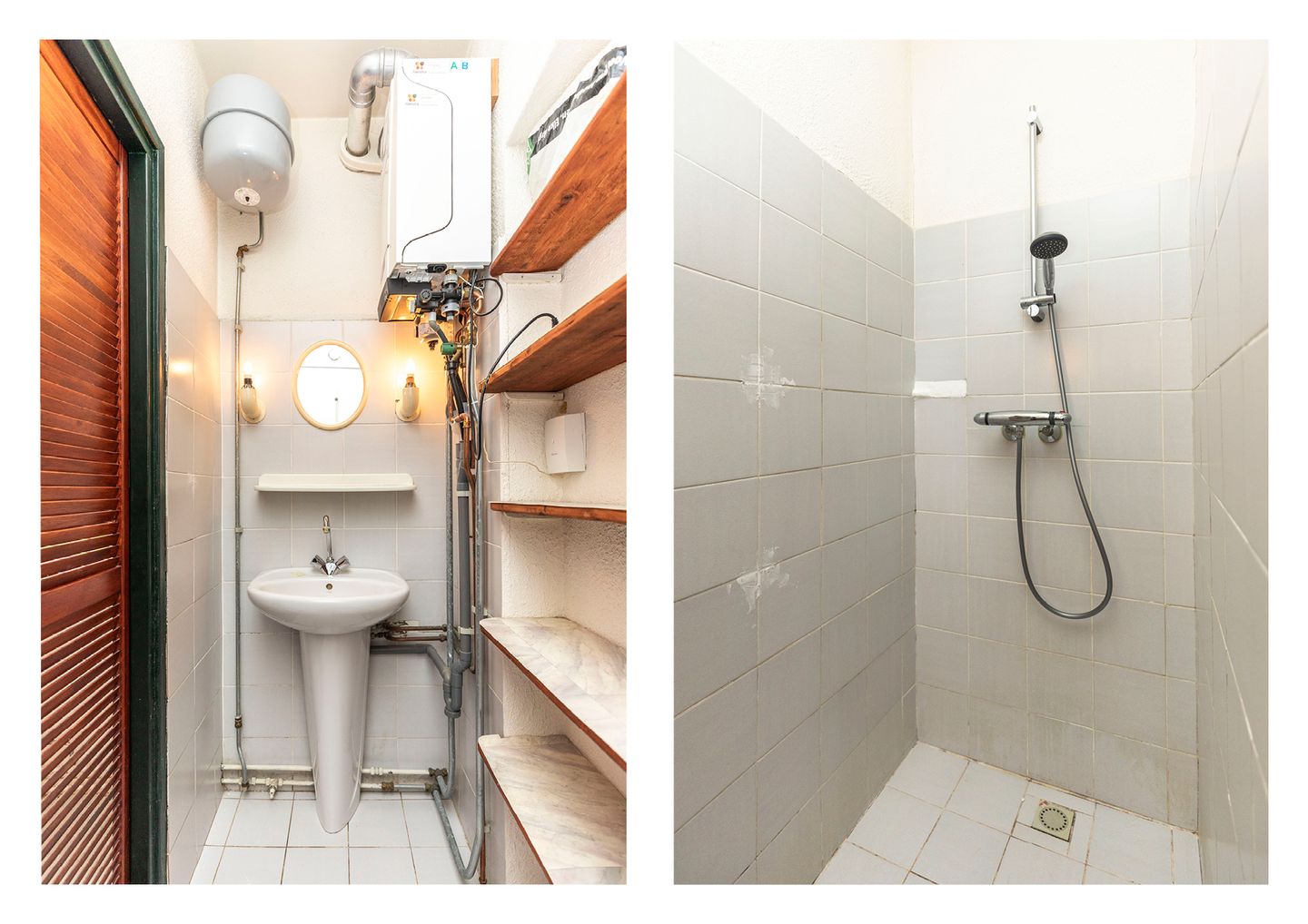 Foto 14 van Schalkeroord 130