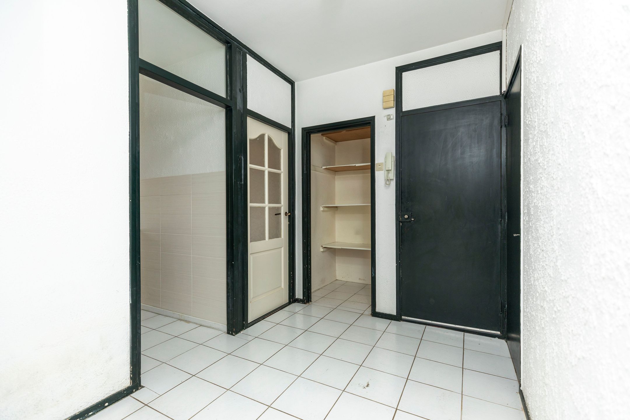 Foto 15 van Schalkeroord 130