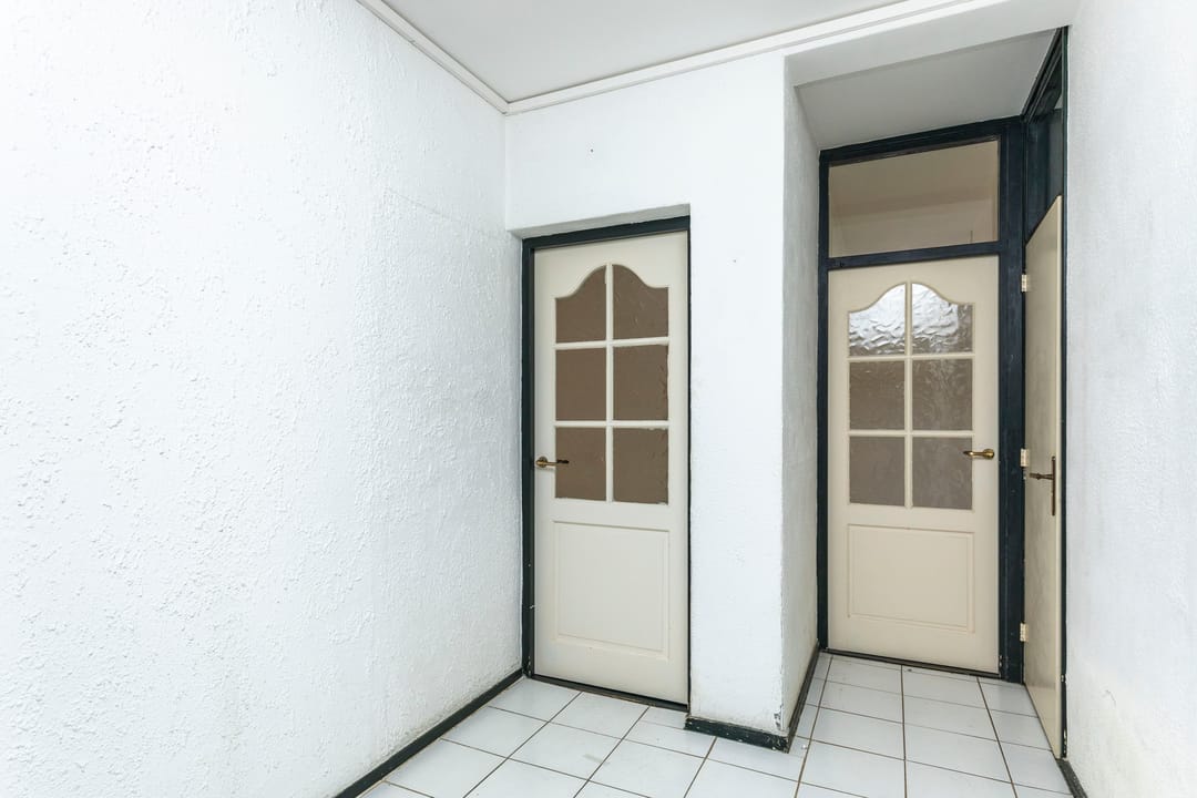 Foto 16 van Schalkeroord 130