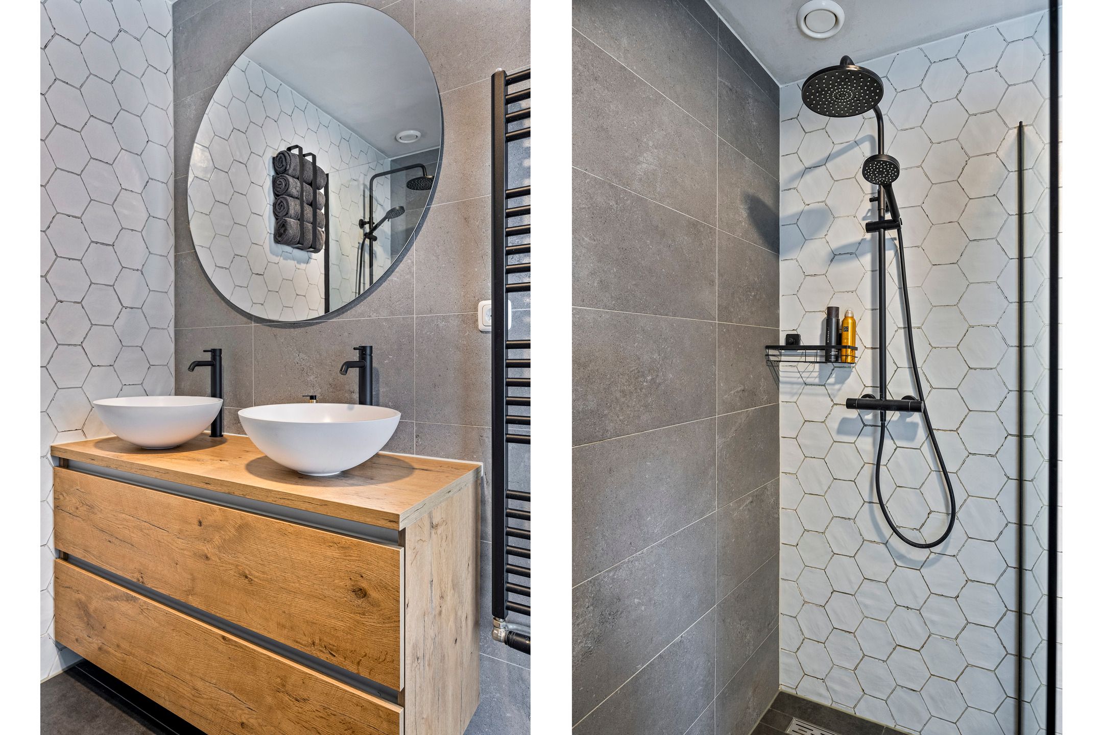 Foto 3 van Frederik Hendrikhof 45