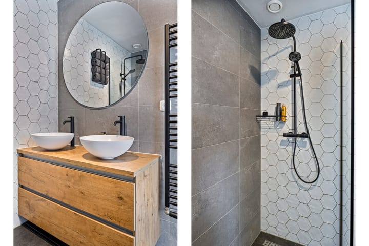 Foto 3 van Frederik Hendrikhof 45