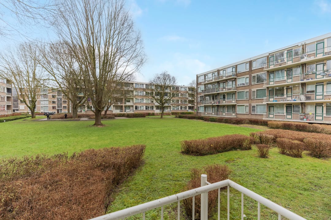 Foto 17 van Schalkeroord 130