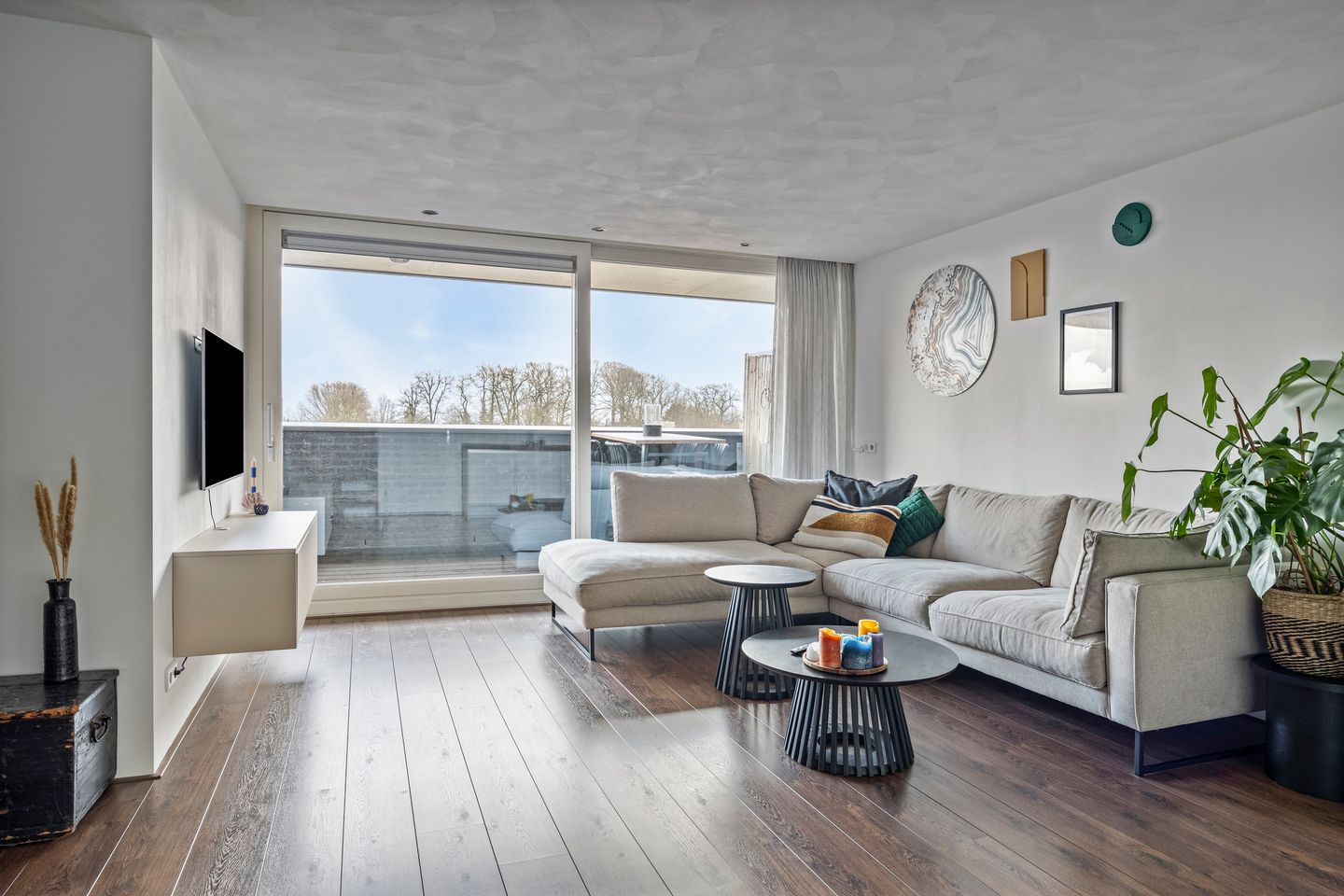 Foto 4 van Frederik Hendrikhof 45