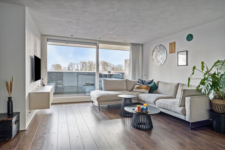 Foto 4 van Frederik Hendrikhof 45