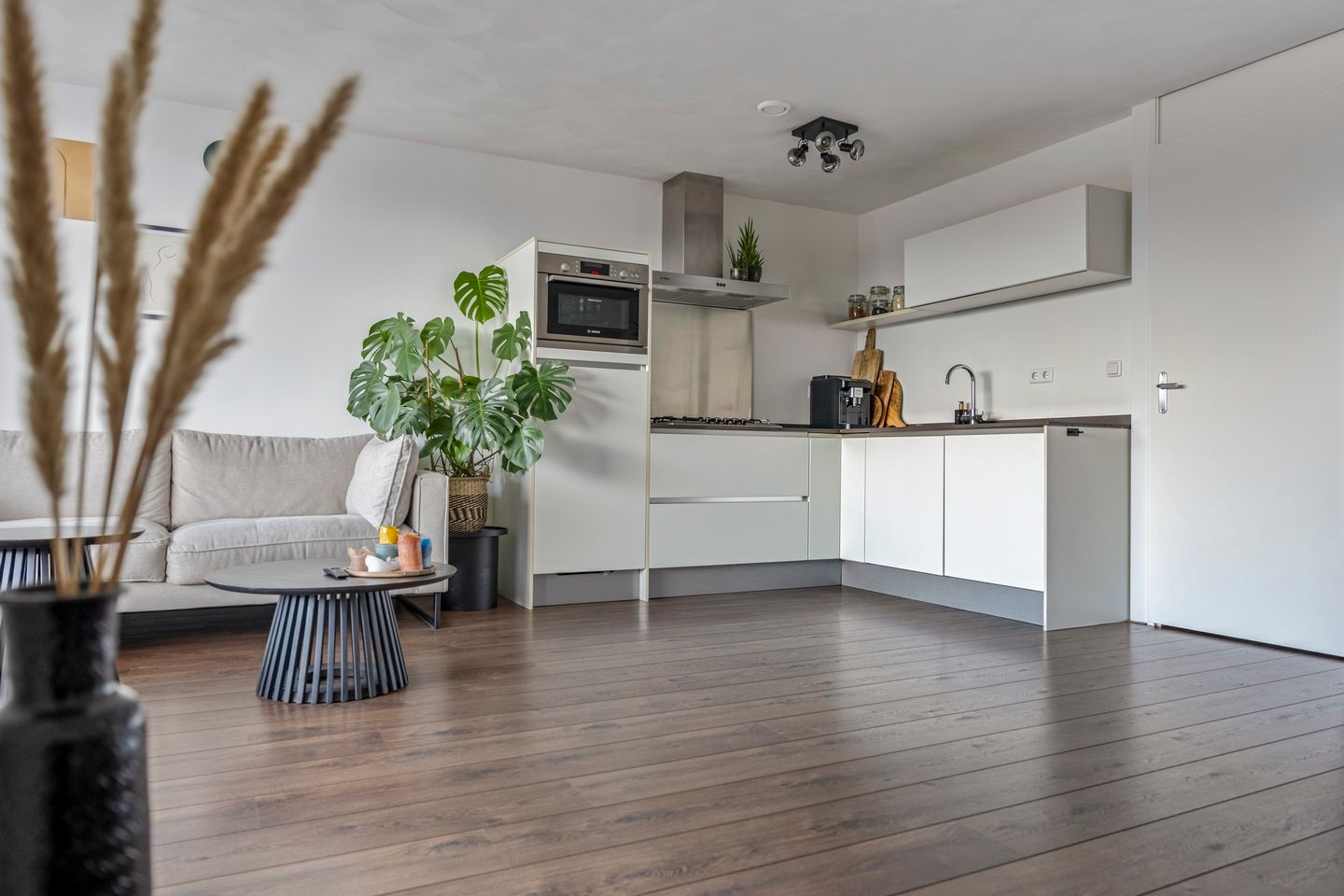 Foto 5 van Frederik Hendrikhof 45