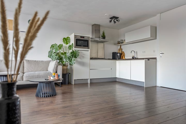 Foto 5 van Frederik Hendrikhof 45