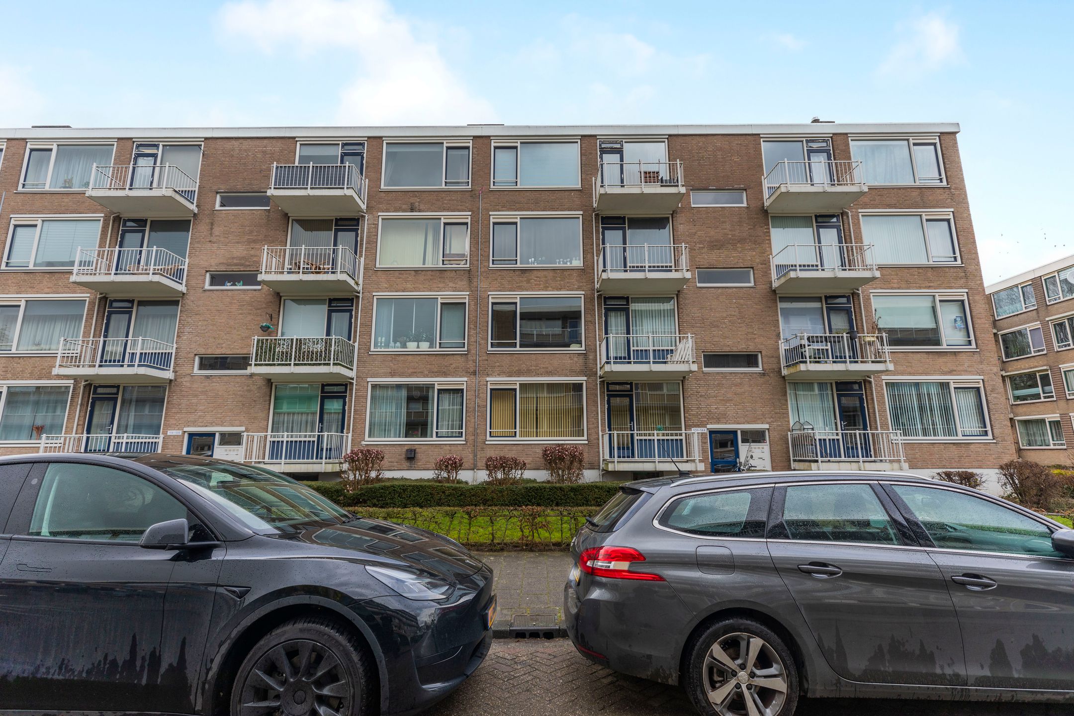 Foto 18 van Schalkeroord 130