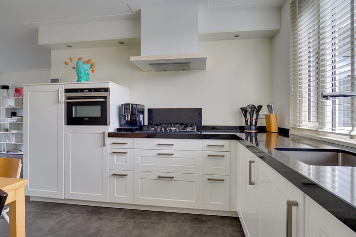 Foto 11 van Houstondreef 25