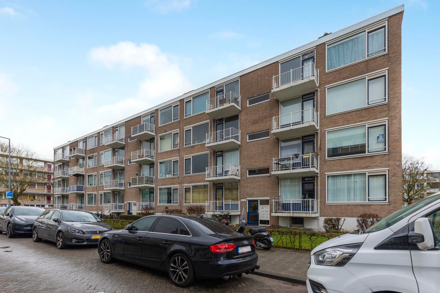 Foto 19 van Schalkeroord 130