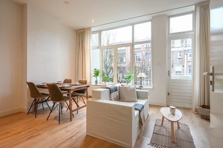 Foto 5 van Rodenrijsestraat 63-A01