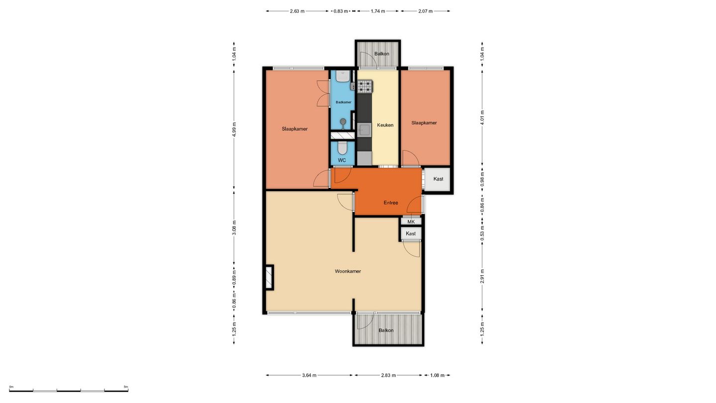 Foto 20 van Schalkeroord 130