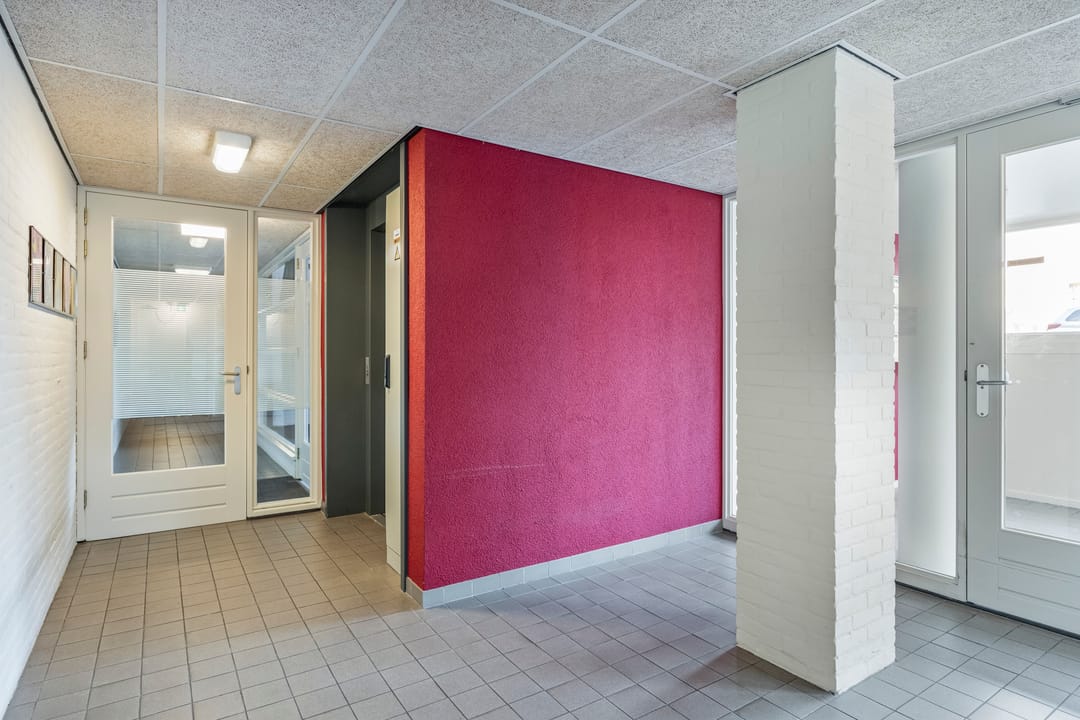 Foto 8 van Frederik Hendrikhof 45