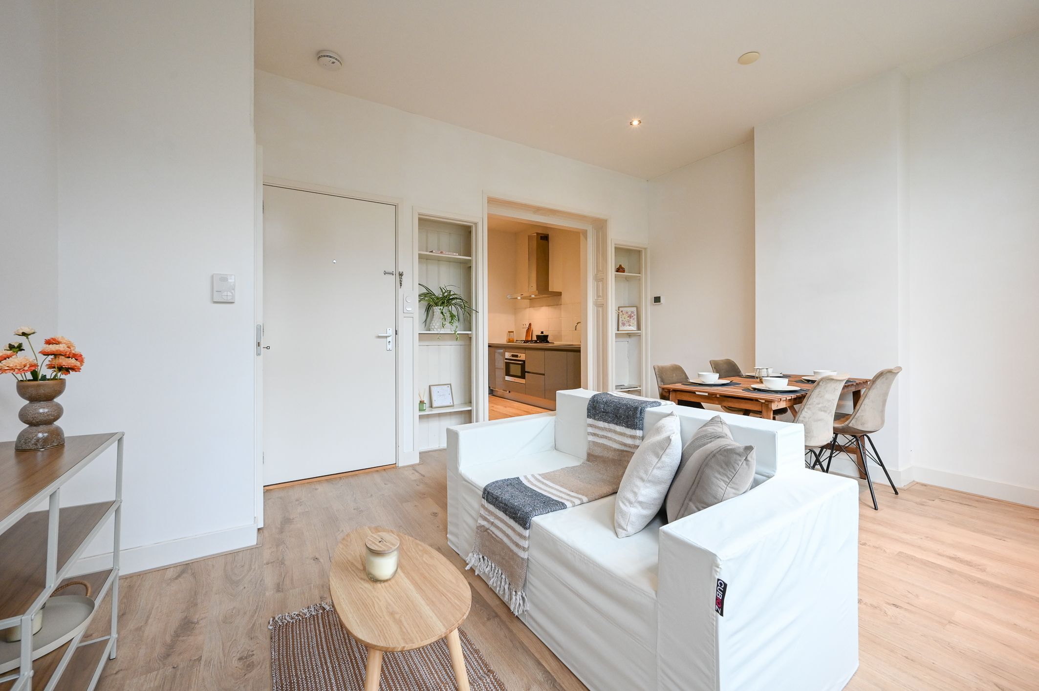 Foto 6 van Rodenrijsestraat 63-A01