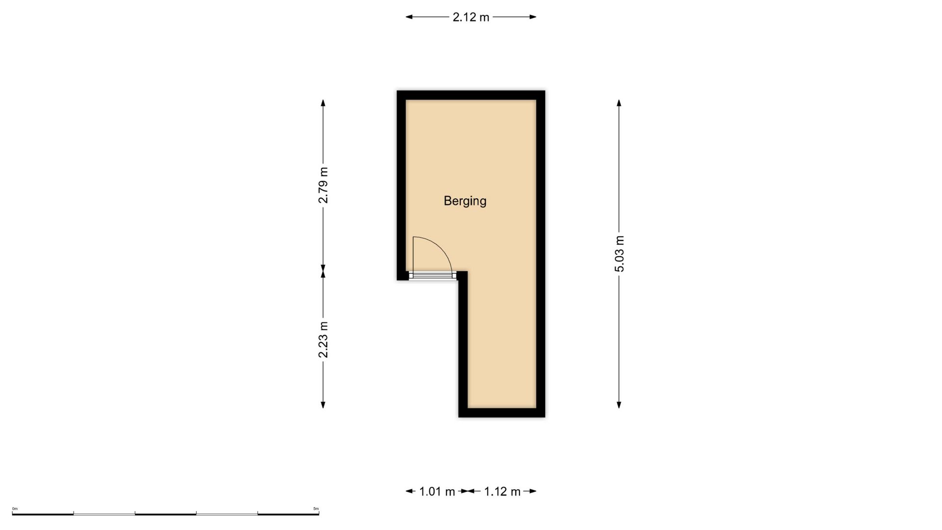 Foto 21 van Schalkeroord 130