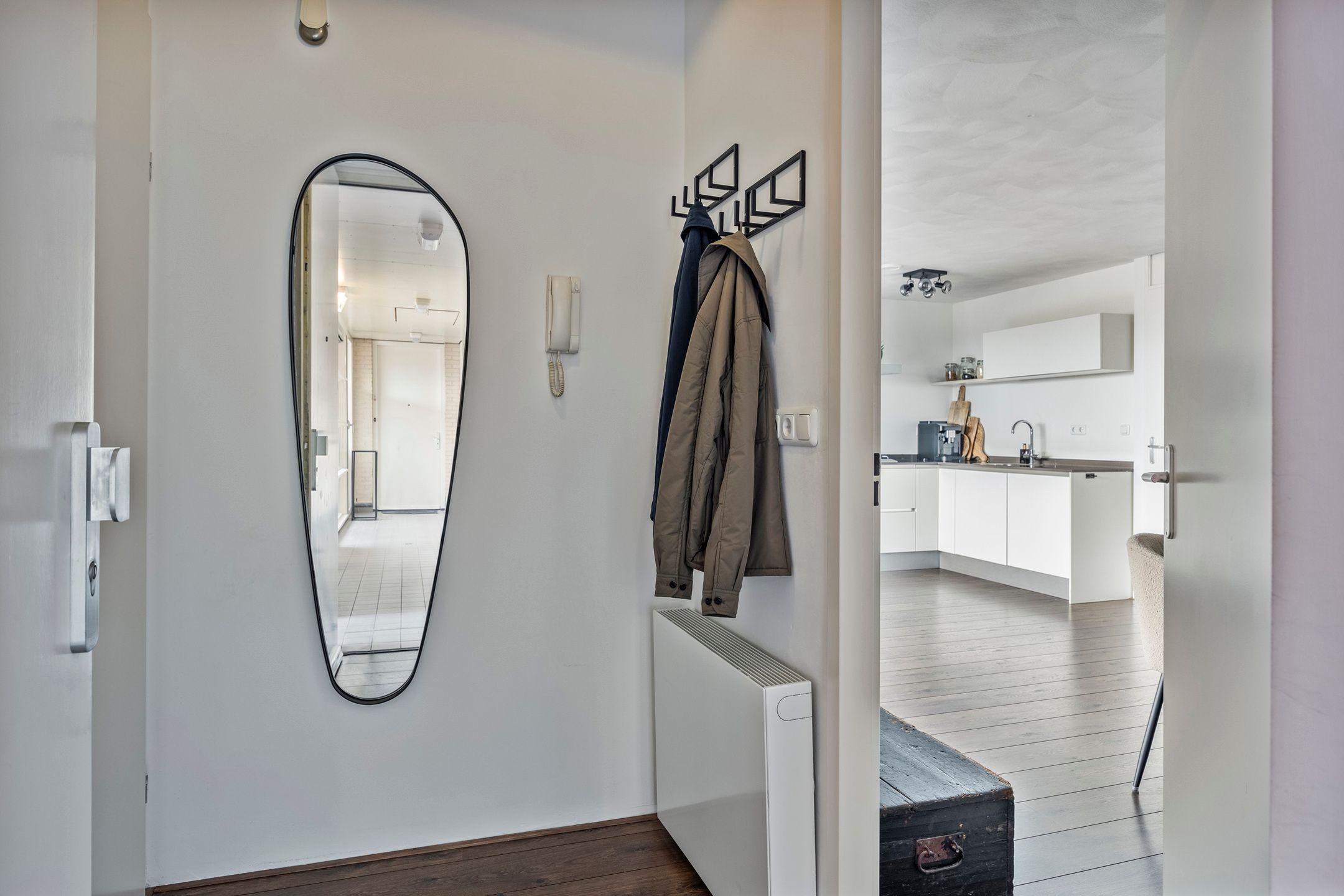 Foto 9 van Frederik Hendrikhof 45