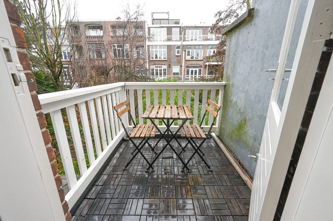 Foto 7 van Rodenrijsestraat 63-A01