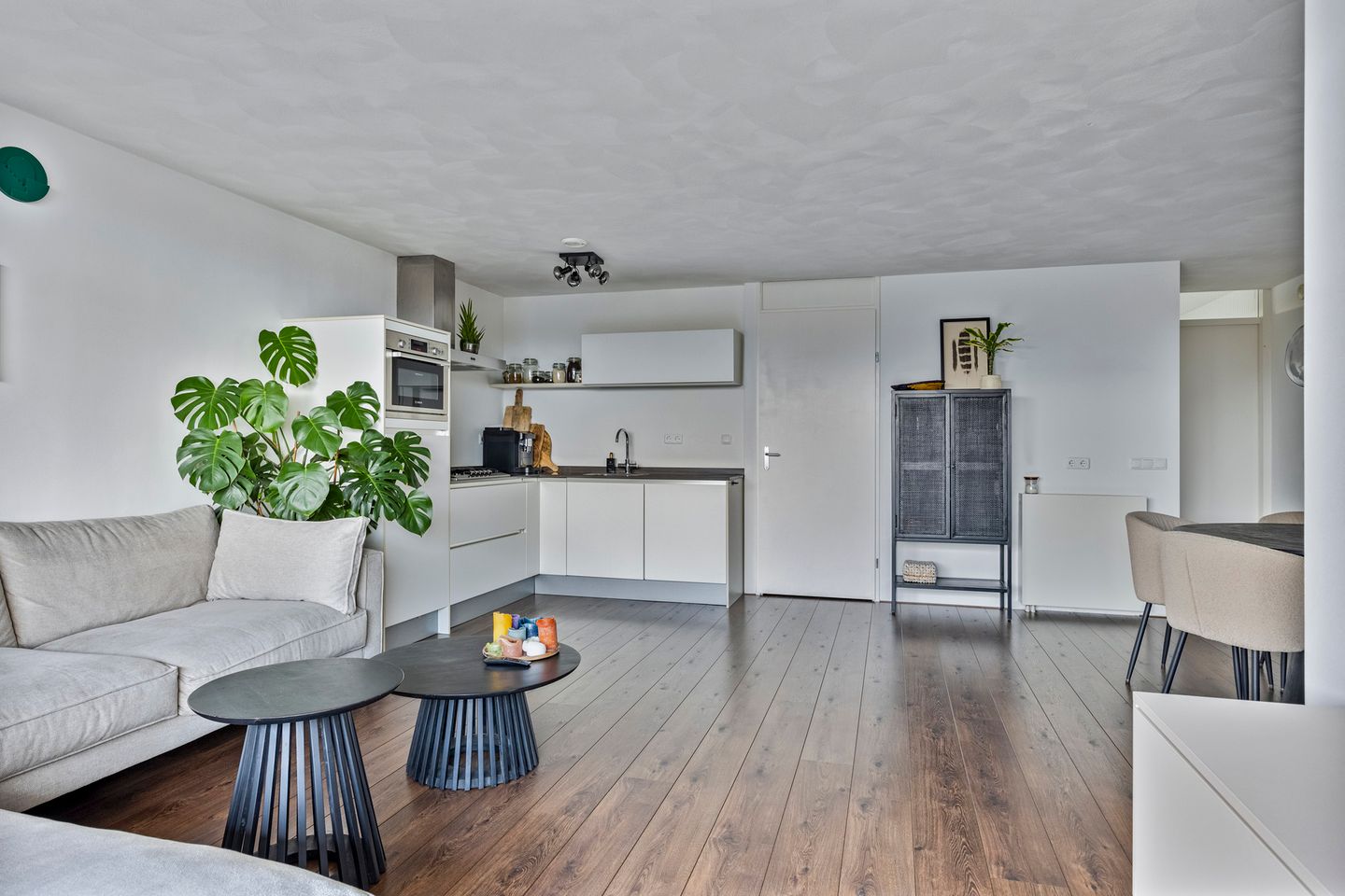 Foto 10 van Frederik Hendrikhof 45