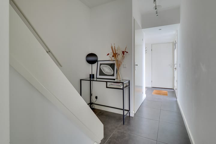 Foto 14 van Houstondreef 25