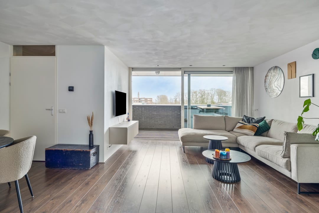 Foto 11 van Frederik Hendrikhof 45