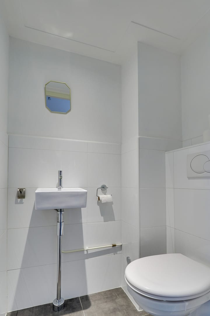 Foto 15 van Houstondreef 25