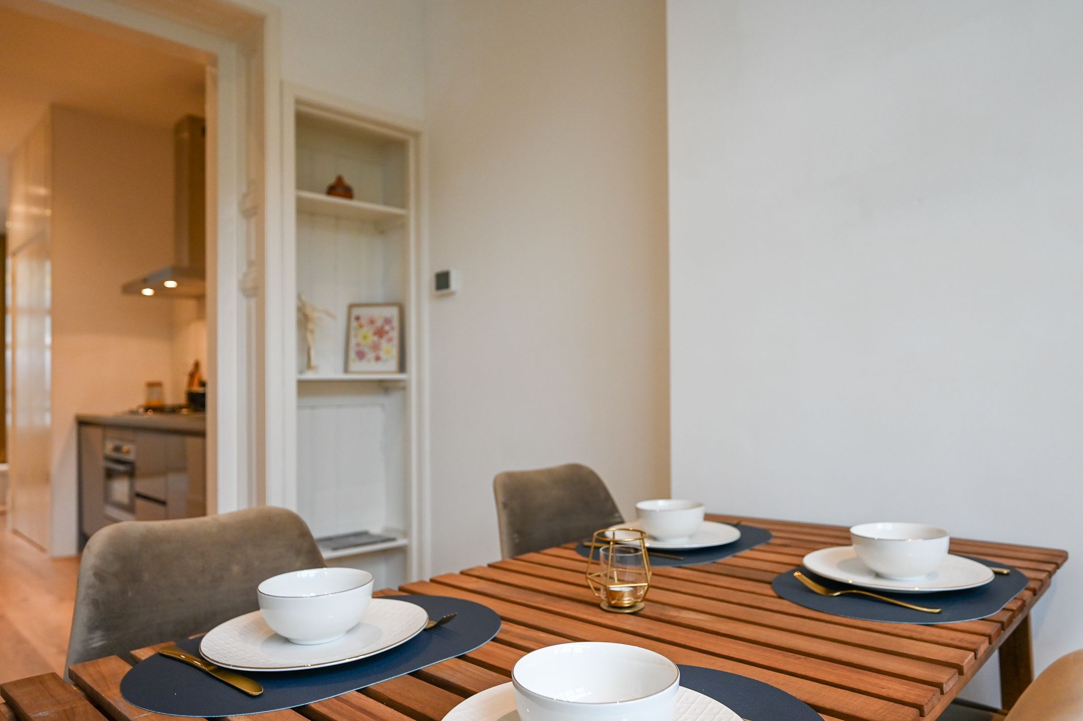 Foto 9 van Rodenrijsestraat 63-A01