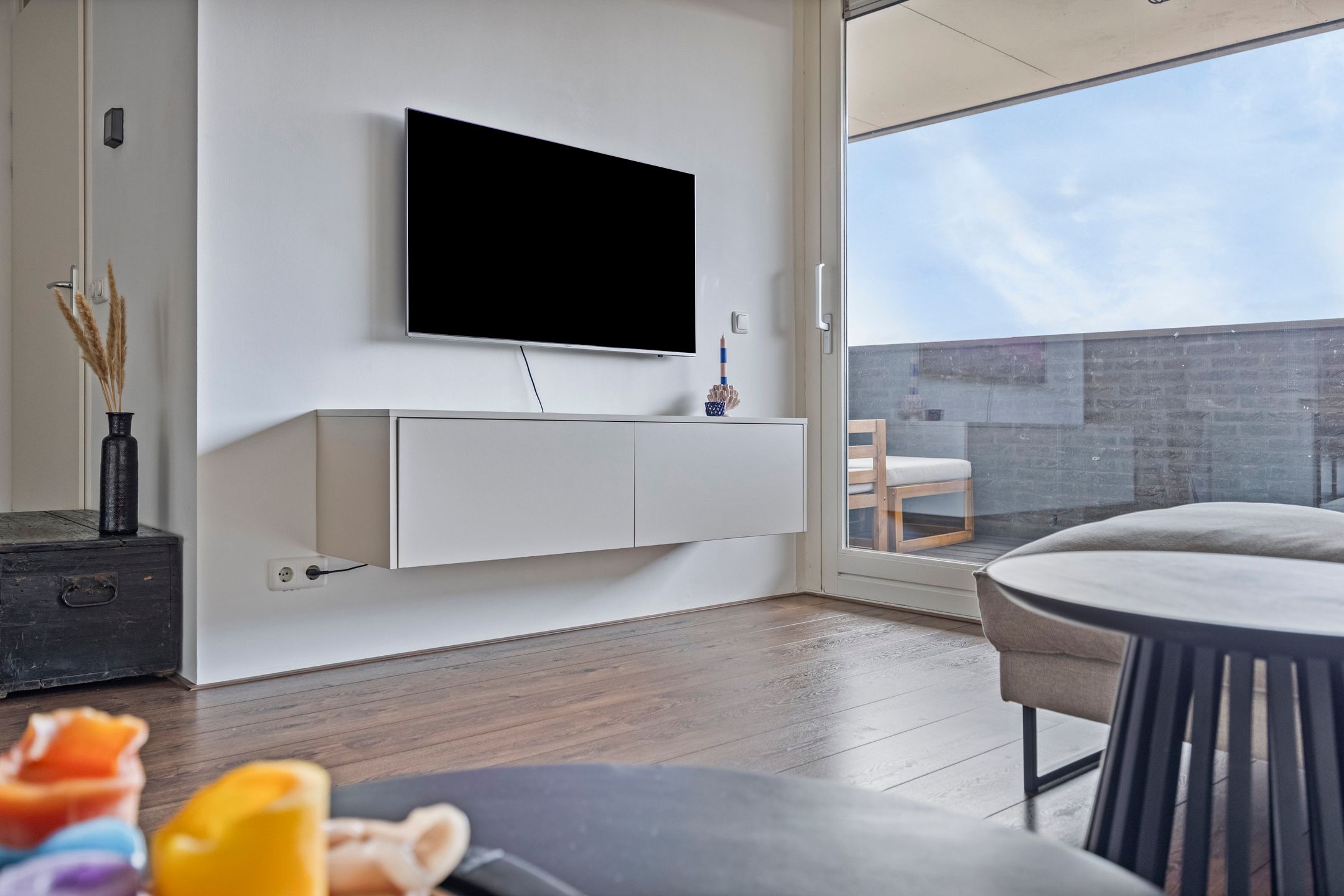 Foto 12 van Frederik Hendrikhof 45